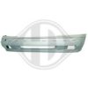 DIEDERICHS 7613050 Bumper